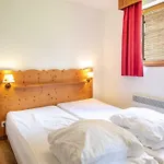 Lägenhet V Du Bachat Epicea 3 - 4 Pers Chamrousse
